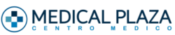 Logo Medical Plaza